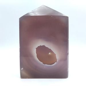 ȥϻ졡671g