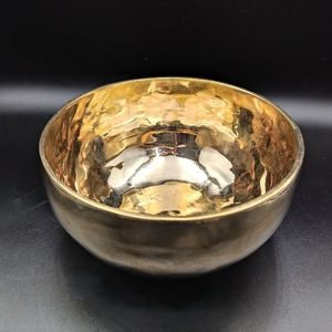 ڣʪ/ư褢ꡪۼǤ󥮥󥰥ܥ (ľ14.6cm)Фդ٥åˡ