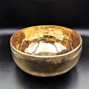 ڣʪ/ư褢ꡪۼǤ󥮥󥰥ܥ (ľ15.6cm)Фդ٥åʩ