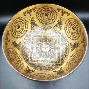 ڣʪ/ư褢ꡪۼǤ󥮥󥰥ܥ (ľ20.5cm)ɽ֥å()΢֥ɥ른դФդ٥åʩ