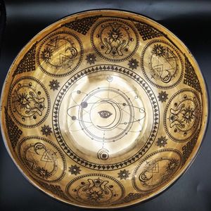 ڣʪ/ư褢ꡪۼǤ󥮥󥰥ܥ (ľ22.6cm)ɽơޤˤǥ΢ȡ饹դФդ٥åʩ