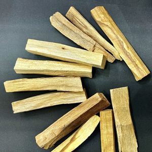 セレナイト ソープ(楕円形状) おまかせ1個売り 癒しアイテム | ☆名前