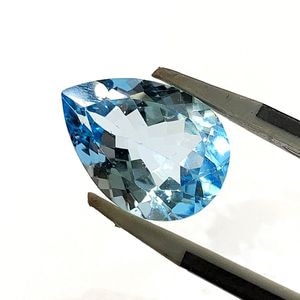 ֥롼ȥѡåȥ롼ɥåסڥס12.1ct