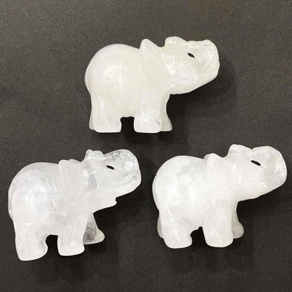 天然石 くまさん カービング 天然石 くまさん カービング 天然石 くま