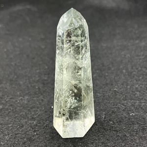 パイライト ゴールデンヒーラー スフィア レア ハイグレード 5cm スフィア(丸玉)・パイライト(黄鉄鉱) 直径49mm | 〇ポリッシュ