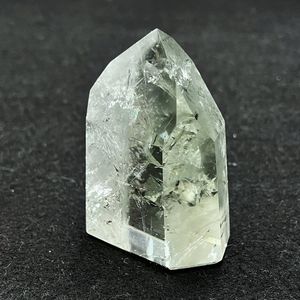 ③773g 78㎜ 丸玉 スフィア 原石 高品質 ラピスラズリ パイライト 大玉 ③773g 78㎜ 丸玉 スフィア 原石 高品質 ラピスラズリ
