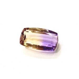強蛍光】ロジャリー産フローライト カットルース1.8ct | 〇