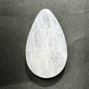 高品質！】エチオピアンオパール(ウォーターオパール)ルース