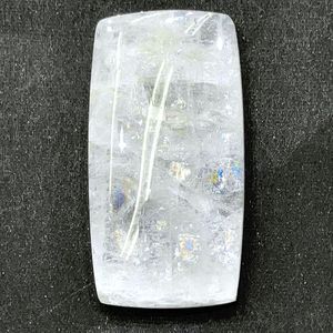 ʥȥ饤ȡܥ롼쥯󥰥(ͳ)9.0硡1ʪ