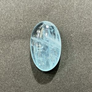 ޥ󡡥ܥ롼Х롡17.8ct