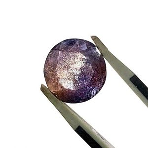 �������饤�ȥ��󥹥ȡ��󡡥��åȥ롼�����饦��ɡ�5.3ct��1��ʪ