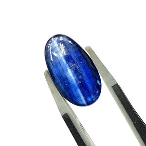 ʥȡܥ롼Х롡10.7ct