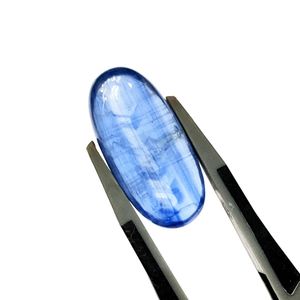 ʥȡܥ롼Х롡17.6ct