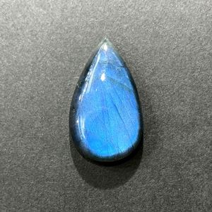 ֥롼֥ɥ饤ȡܥ롼ɥåס8.2g