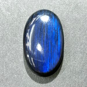 ǻۥ֥롼֥ɥ饤ȡܥ롼Х롡10.8g