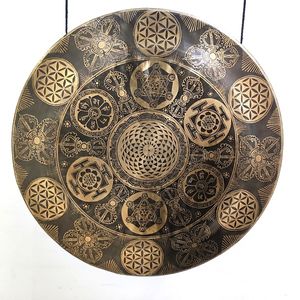 1ʪŹƬƱۥ٥åȥ(Ƽ)