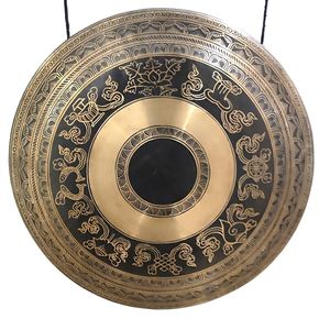 1ʪŹƬƱۥ٥åȥ(Ƽ)ȬȾͤ