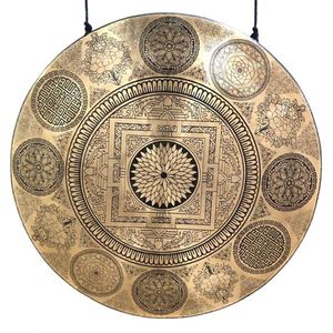 1ʪŹƬƱۥ٥åȥ(Ƽ)͡ʿ