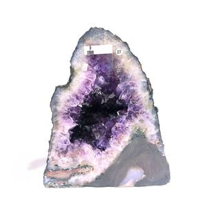 ڤĤо졪50OFF6.1kg ᥷ȥɡࡡ֥饸뻺