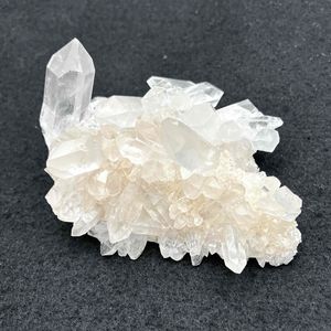 ޥ˥󻺿徽饹122硡