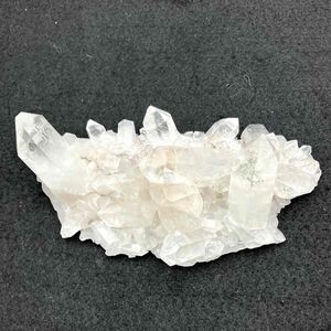 ޥ˥󻺿徽饹167硡