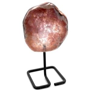 �֥饸�뻺�ԥ󥯥��᥸�����᤭����������դ�������ʪ����59�� 