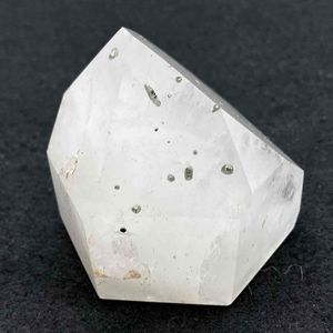 レインボーオブシディアン お星さま☆ | ☆名前から探す,ア行