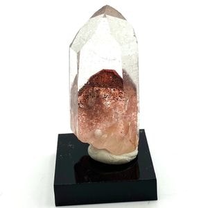 åɥեȥ९ġХݥ(ߥդ)3.8cmɻ