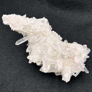 ޥ˥󻺿徽饹248硡