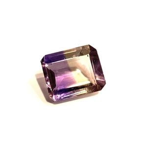 ����ȥ�󡡥��åȥ롼����������������3.8ct��1��ʪ