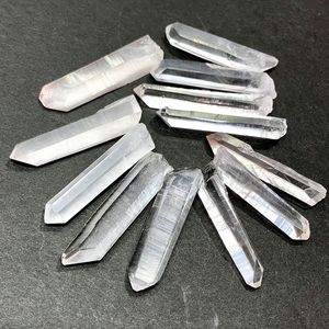 大人気のため再入荷！】 ペタライト原石 1個売り | ☆名前から探す,ハ