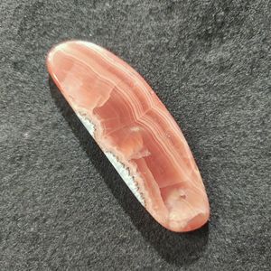 ピクチャーサンドストーン 約866g | ☆形状別に探す,ポリッシュ