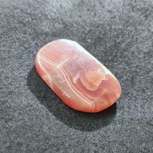 レインボーオブシディアン お星さま☆ | ☆名前から探す,ア行