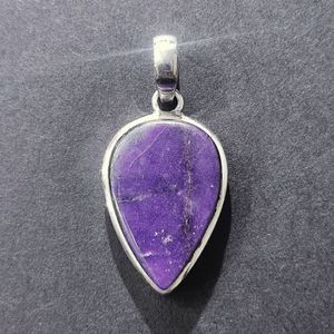 �����饤�ȡ��ڥ��������׷����ڥ����ȥȥåס�Silver925����