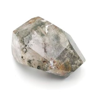 スフィア(丸玉)・パイライト(黄鉄鉱) 直径49mm | 〇ポリッシュ