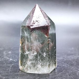 レインボーオブシディアン お星さま☆ | ☆名前から探す,ア行