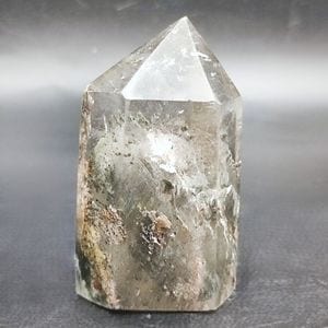 ピクチャーサンドストーン 約60.5g | NEW すべての商品 | Nirvana Stone