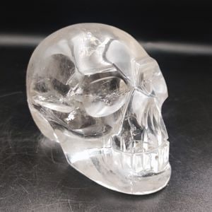 レインボーオブシディアン お星さま☆ | ☆名前から探す,ア行