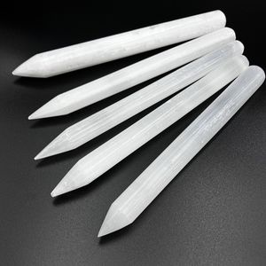 ����ʥ��ȡ����ɡ��������ʥڥ󥷥륿���סˡ�������