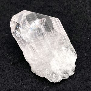 コバルトカルサイト母岩付き原石 343g 店頭同時販売品 | ☆形状別に