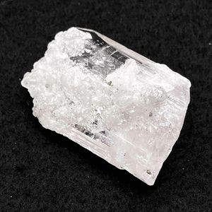 レア！】ペルー産 水入りフローライト 原石クラスター 約90g【店舗