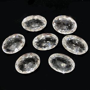 �֥饸�뻺�徽����25�ߥ����塡���åȥ롼���������Х롡1�����