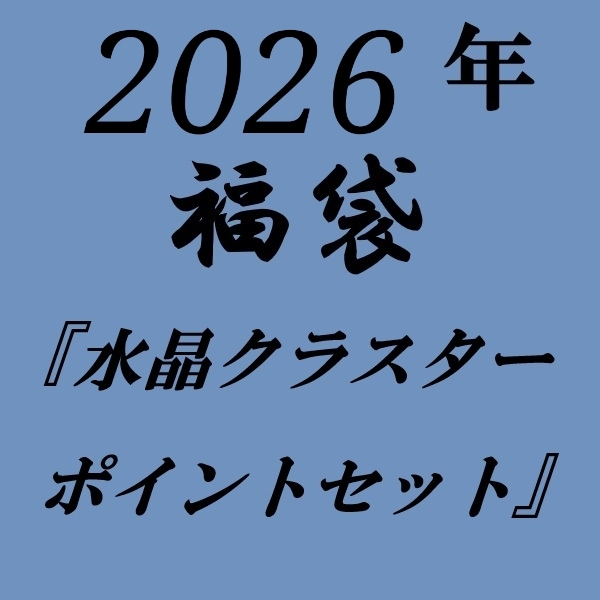 ��2026ʡ�ޡ� �徽���饹�������ݥ����ʡ��