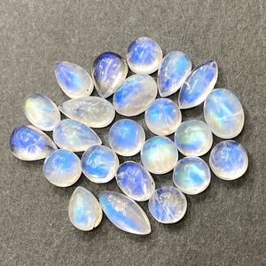 ファセットカットクリスタル（天然水晶）スーパークリア 1_000000148641.jpg