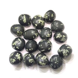 ���㥤�ˡ����饤�ƥ��󥰥��ȡ����᤭�С�1�����