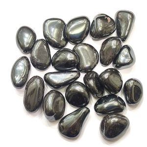 �إޥ����ȡ��᤭�С�1�����