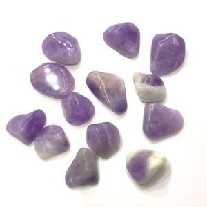 ���᥷���ȡ��᤭�С�2g����1�����