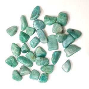 ���ޥ��ʥ��ȡ��᤭�С�1����ꡡ4g��