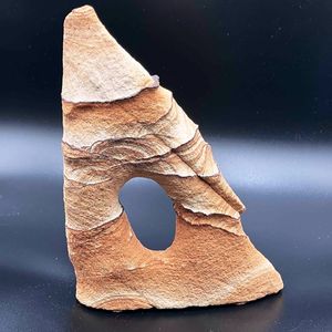 �ԥ����㡼����ɥ��ȡ����᤭����14.0cm