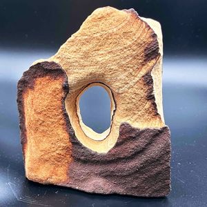 �ԥ����㡼����ɥ��ȡ����᤭����10.8cm